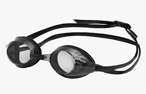 Sporti antifog prescription - sporti,