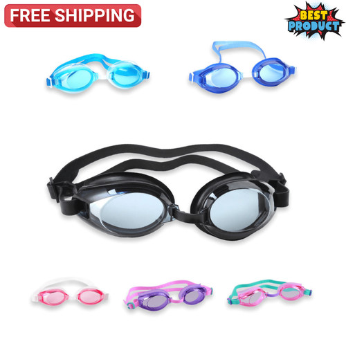 Professional swimming goggles - swimming,