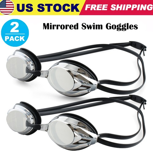 Pcs unisex adult swim - 1/2,