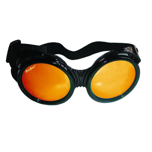 Arcone the fly - arcone,