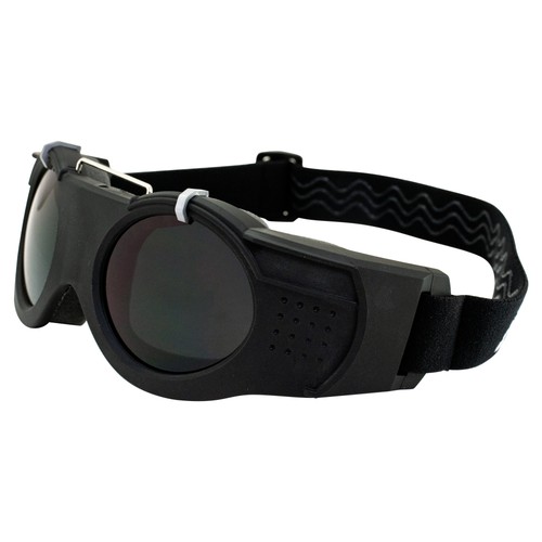 Birdz eyewear steam punk - eyewear, steam-punk