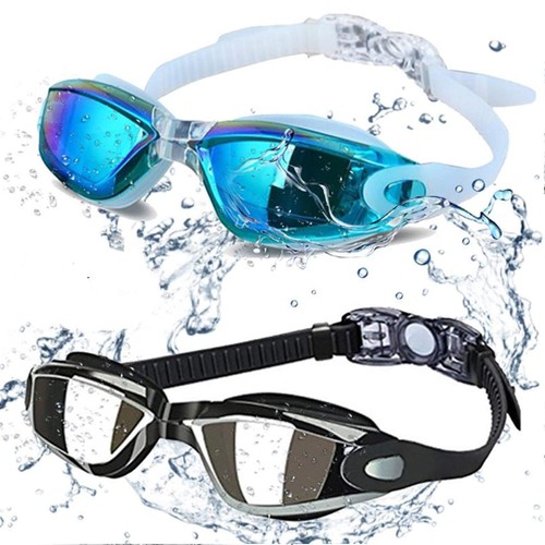 Pack professional swim - professional,