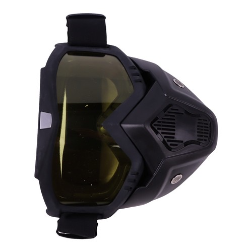 For car motorcycle - motorcycle, atv