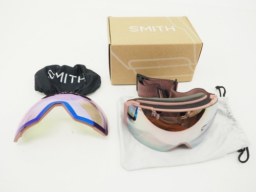 New smith mag - new!, sports