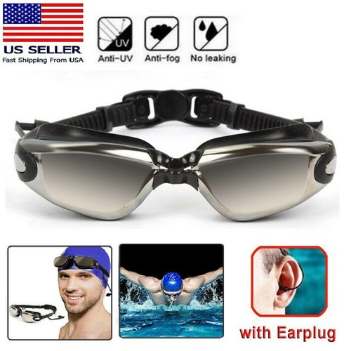 Clear comfortable swimming - comfortable,