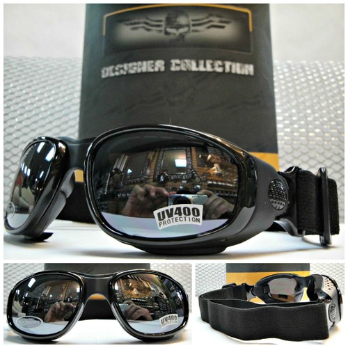 Padded biker motorcycle riding - biker,