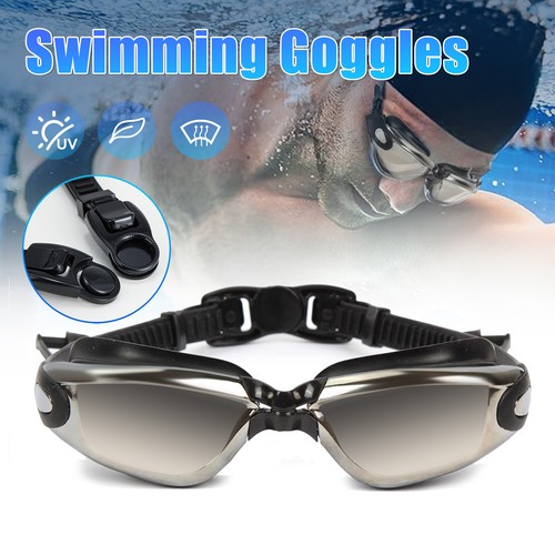 New comfortable swimming - new,