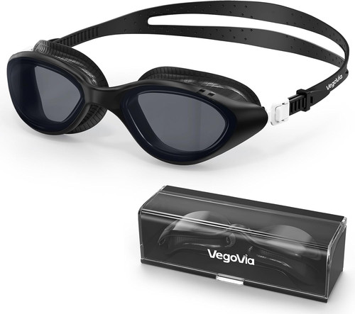 Adult swim goggles for - adult, men