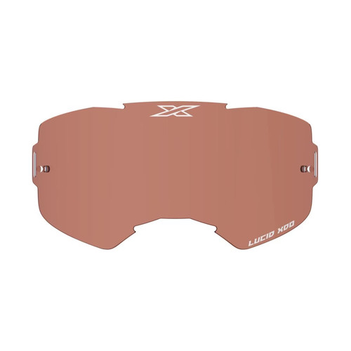 Eks brand lucid lens - brand,